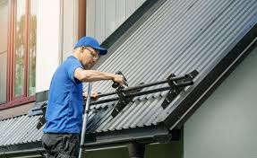 Best Solar Panel Roofing Installation  in Graham, TX